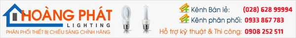 Đèn led HighBay HB01–150 150W Hicool Cowell