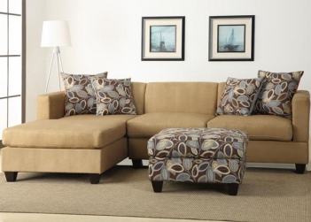 Sofa giá rẻ bằng da chất lượng cao chính hãng mới nhất